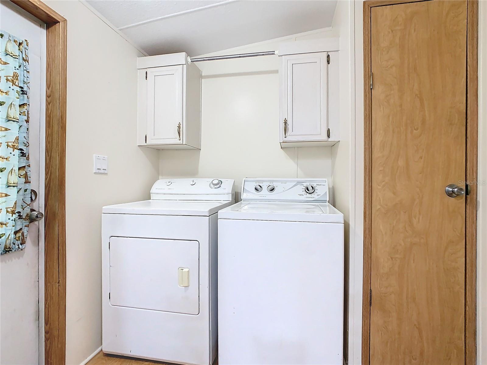 622 DREAMA DR, DAVENPORT, FL, 33897