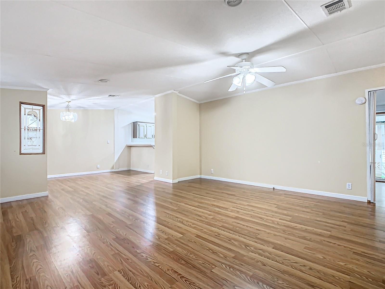 622 DREAMA DR, DAVENPORT, FL, 33897