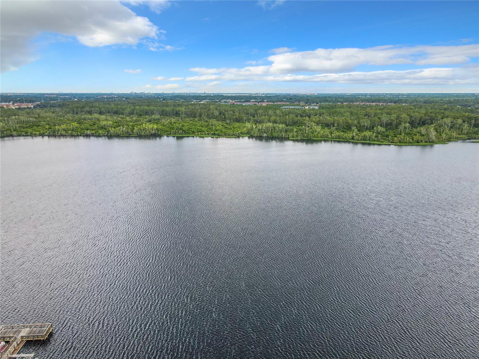 622 DREAMA DR, DAVENPORT, FL, 33897