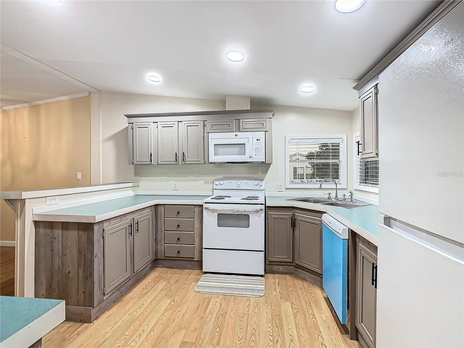 622 DREAMA DR, DAVENPORT, FL, 33897