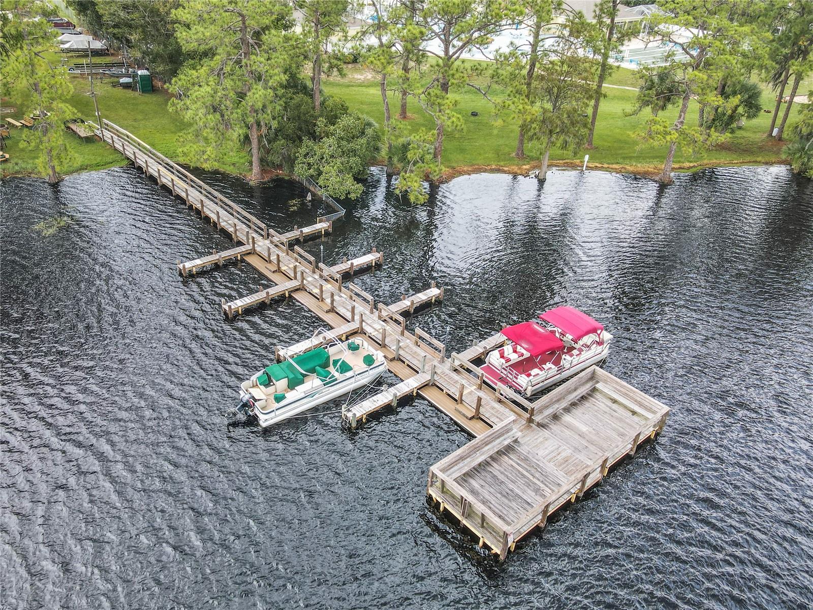 622 DREAMA DR, DAVENPORT, FL, 33897