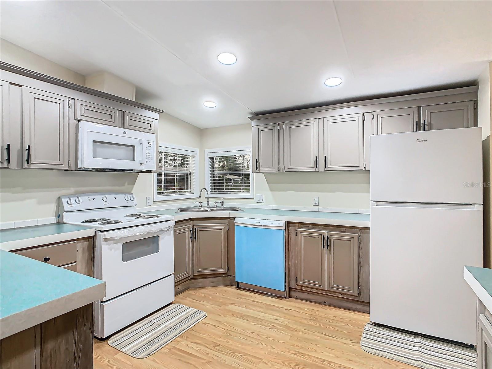 622 DREAMA DR, DAVENPORT, FL, 33897