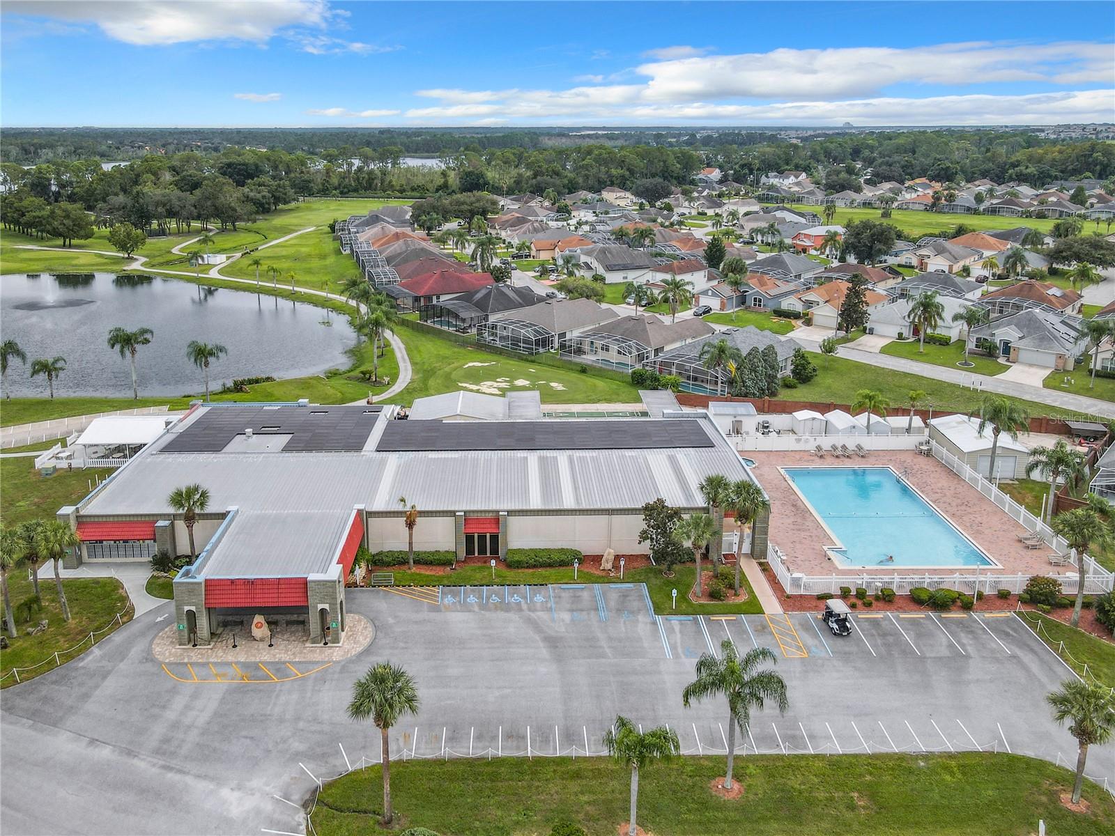 622 DREAMA DR, DAVENPORT, FL, 33897