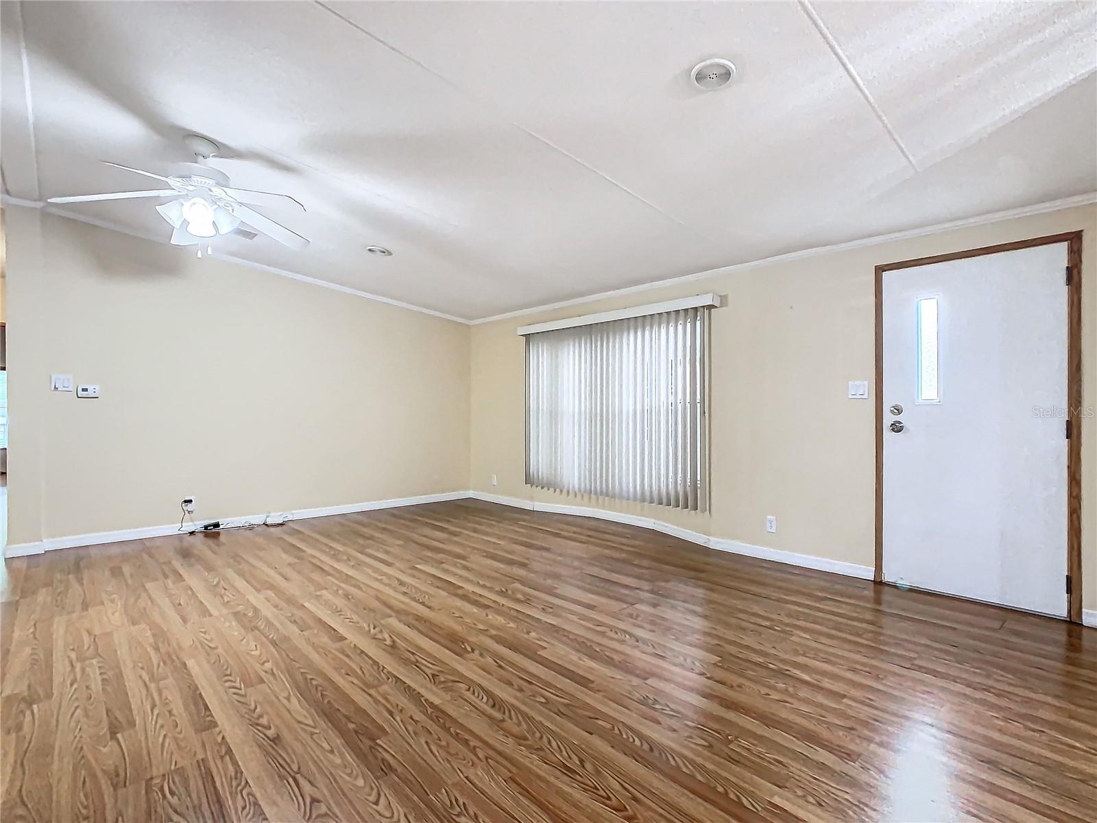 622 DREAMA DR, DAVENPORT, FL, 33897