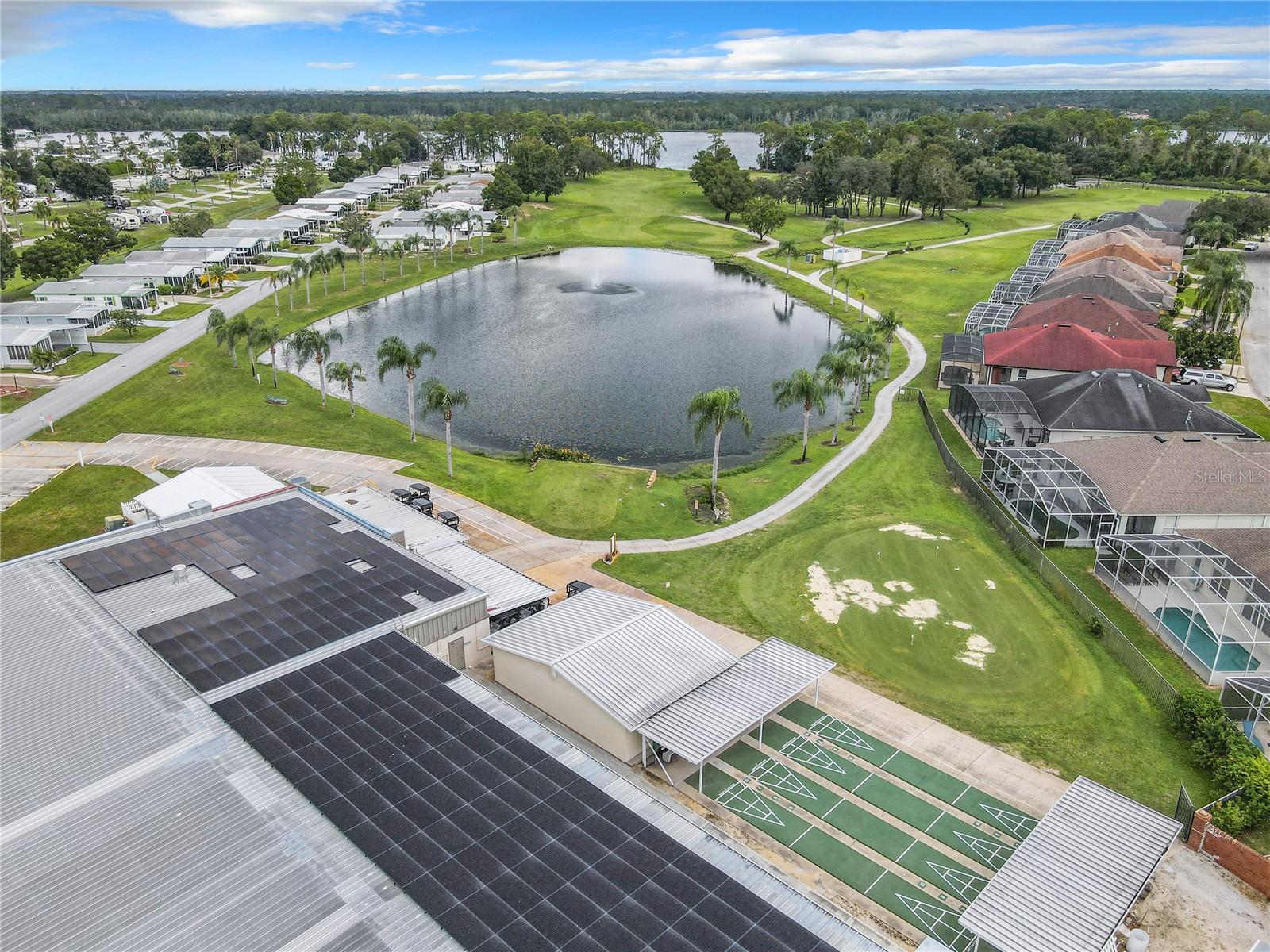 622 DREAMA DR, DAVENPORT, FL, 33897