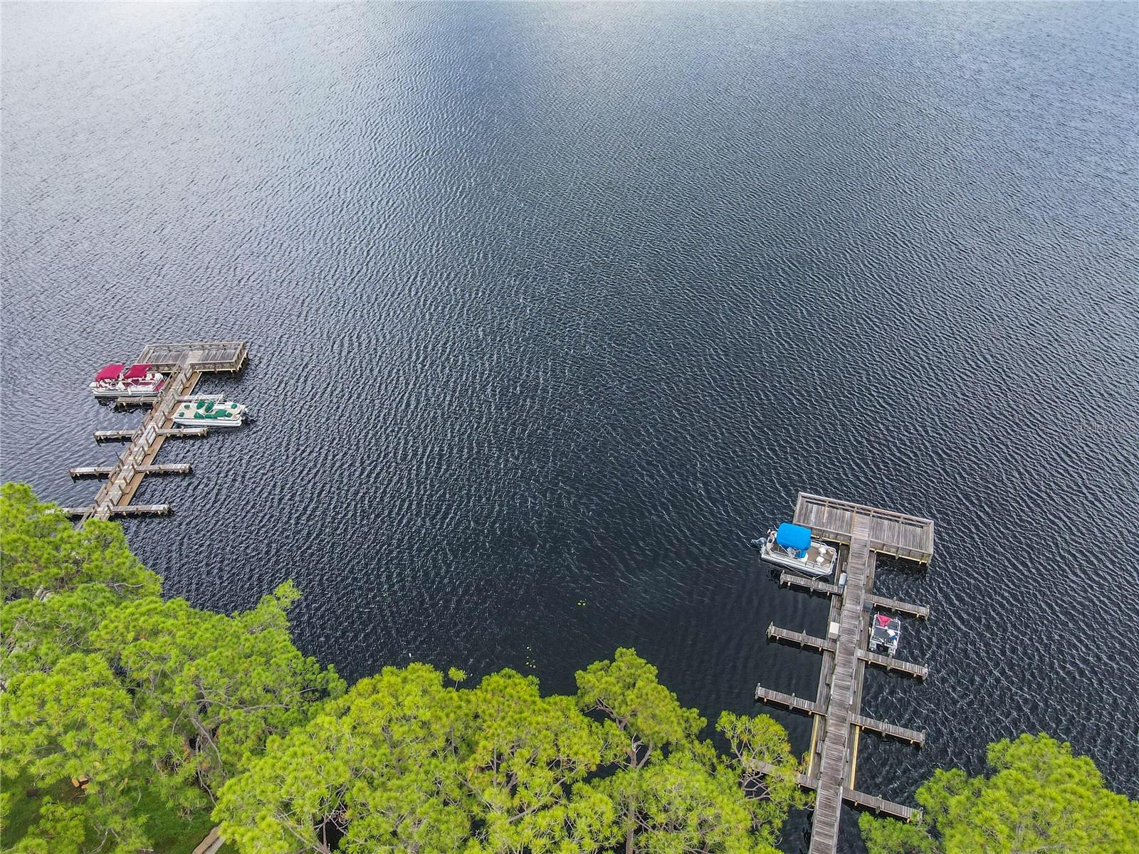 622 DREAMA DR, DAVENPORT, FL, 33897