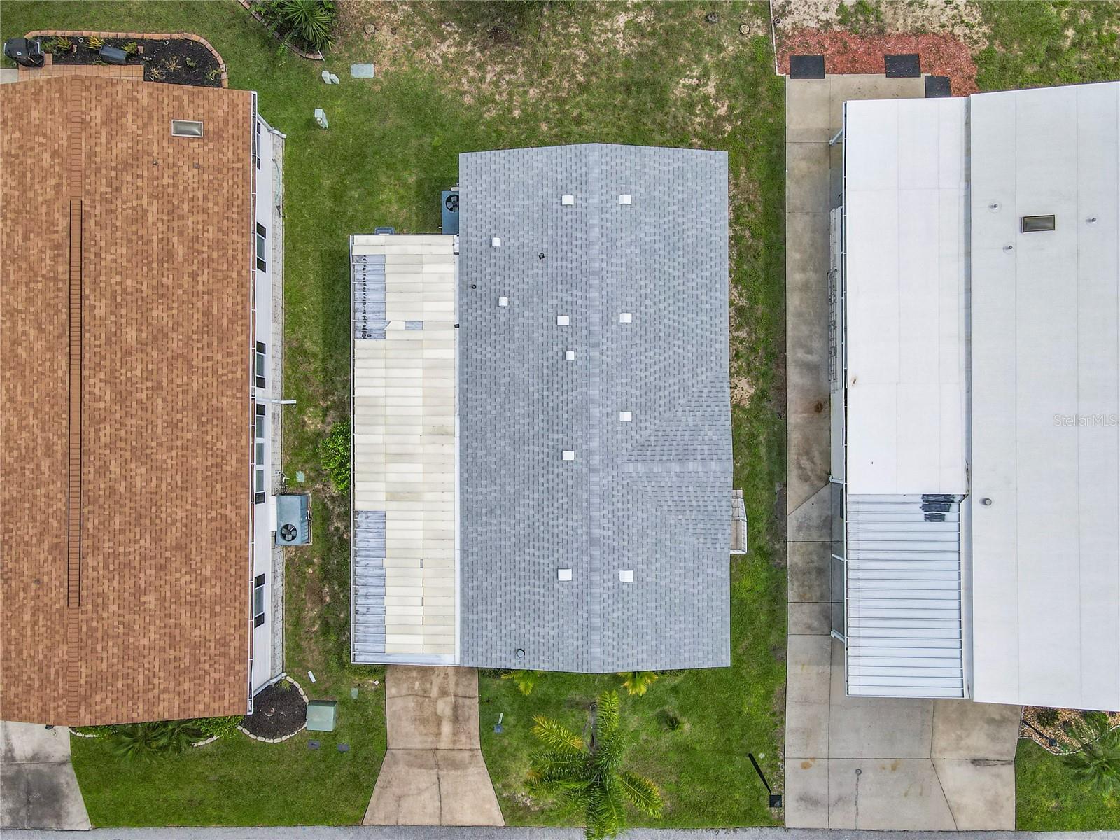 622 DREAMA DR, DAVENPORT, FL, 33897