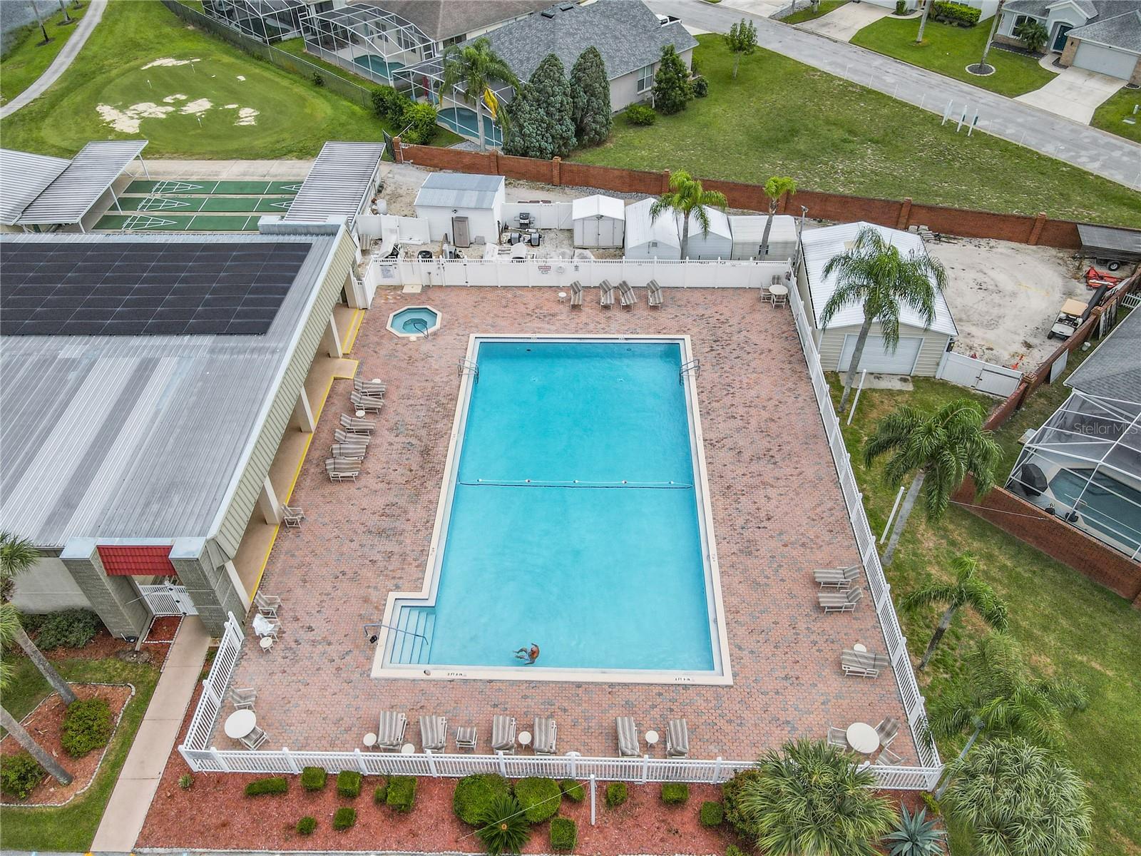 622 DREAMA DR, DAVENPORT, FL, 33897