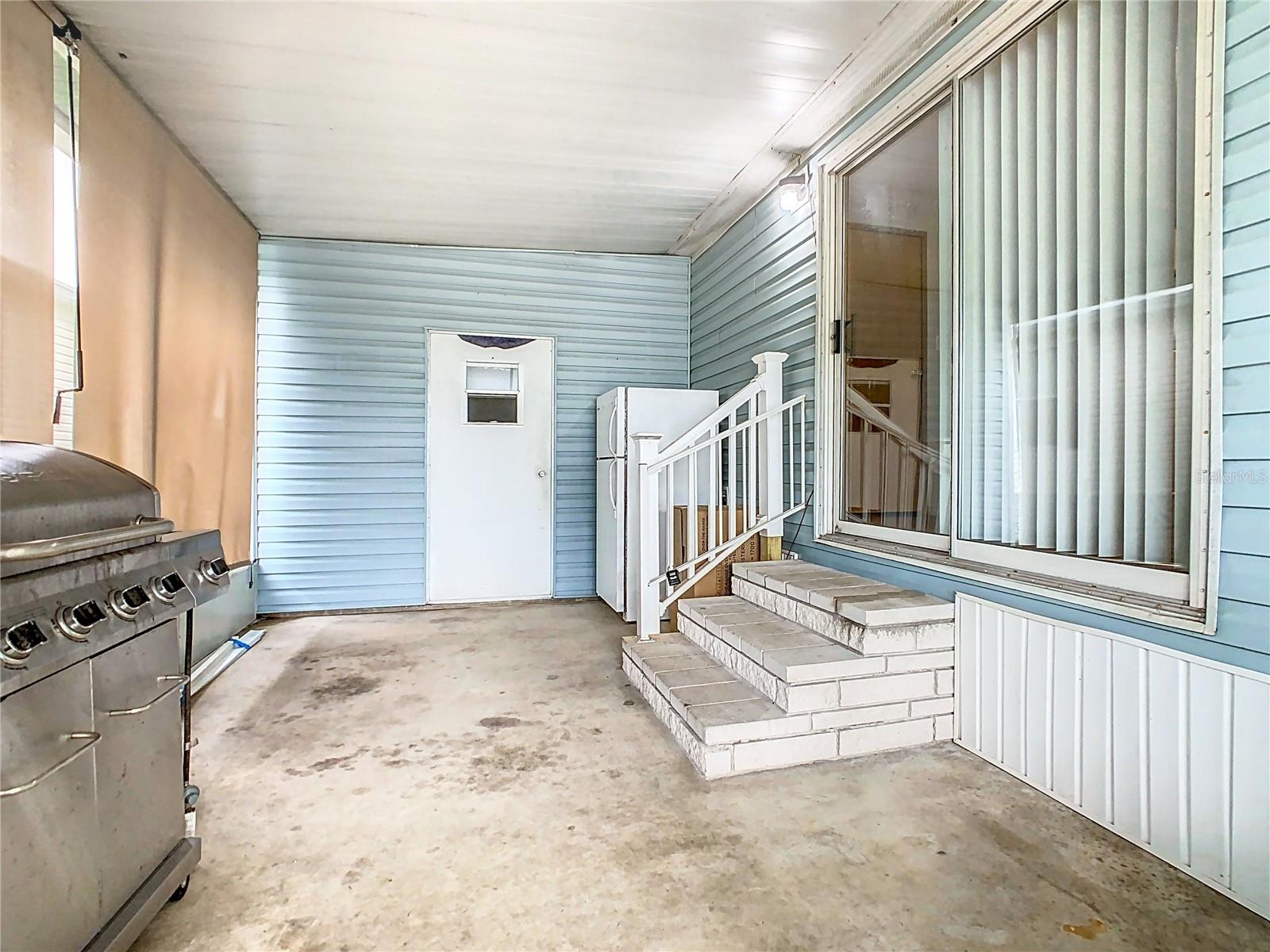 622 DREAMA DR, DAVENPORT, FL, 33897