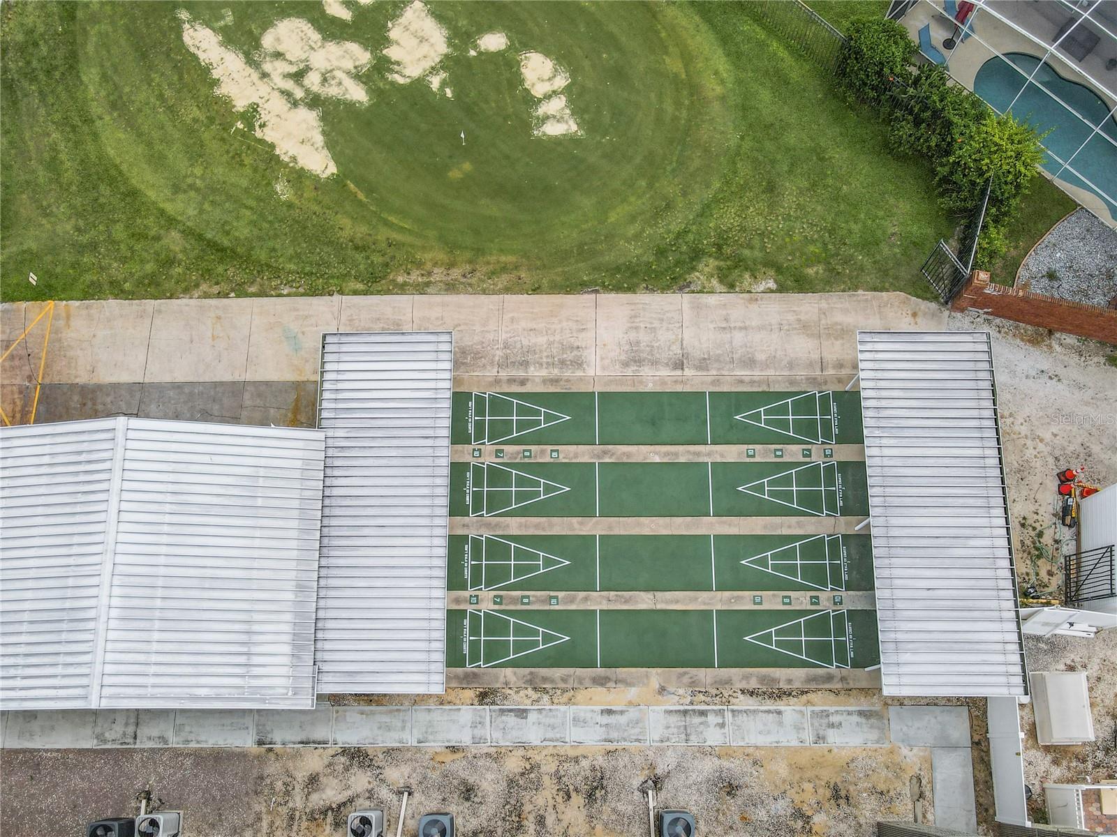 622 DREAMA DR, DAVENPORT, FL, 33897