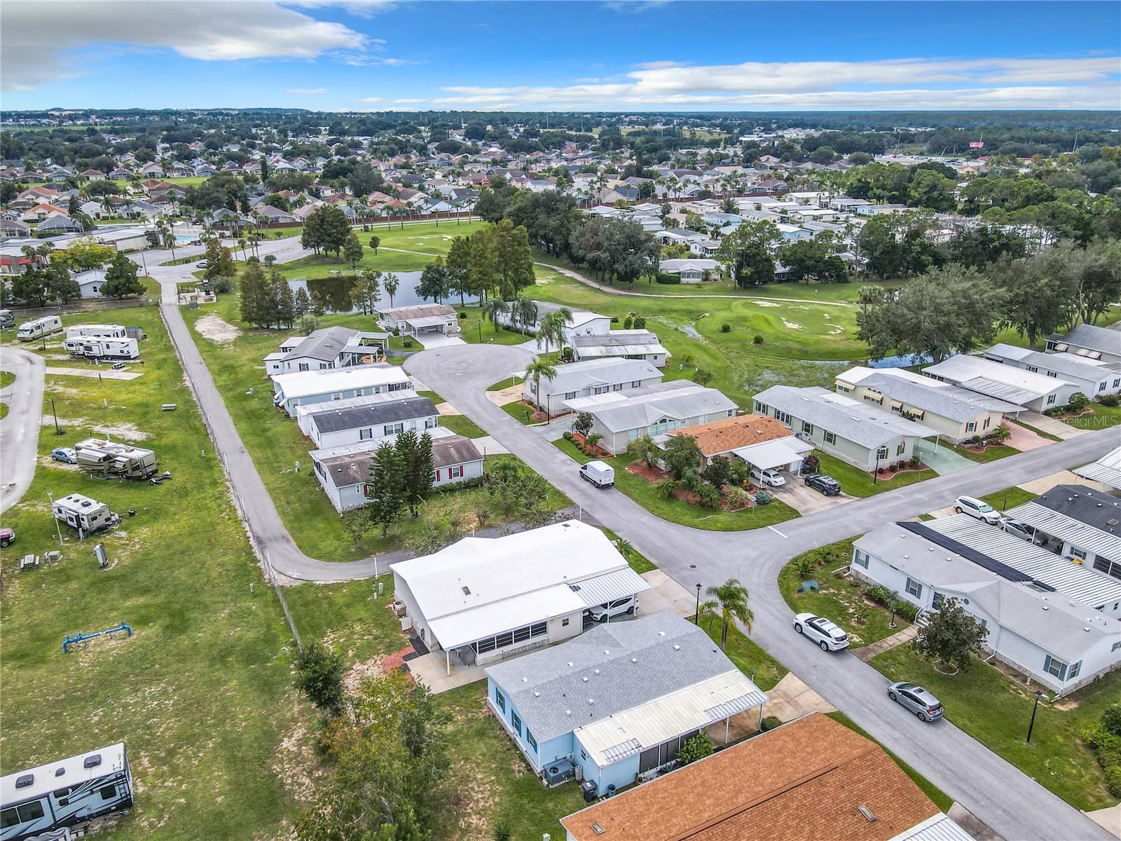 622 DREAMA DR, DAVENPORT, FL, 33897