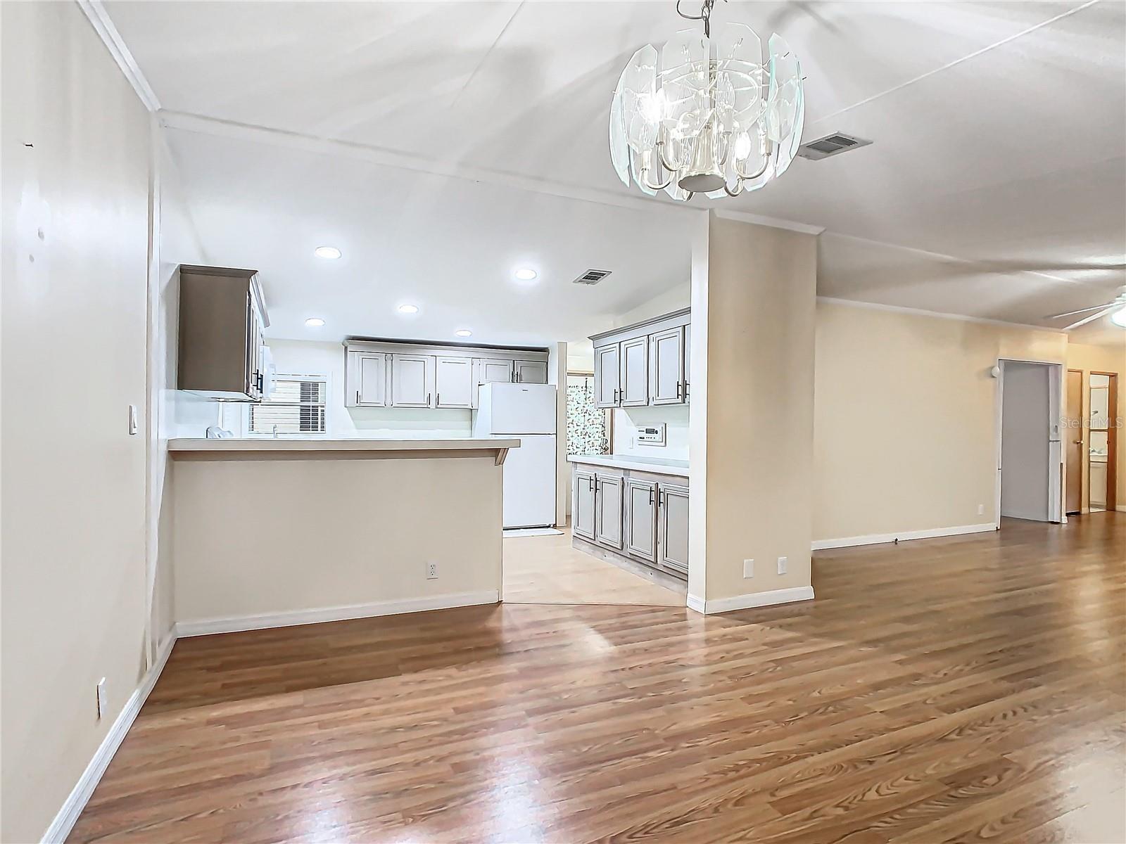 622 DREAMA DR, DAVENPORT, FL, 33897