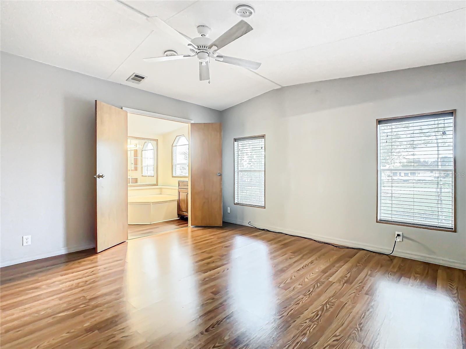 622 DREAMA DR, DAVENPORT, FL, 33897