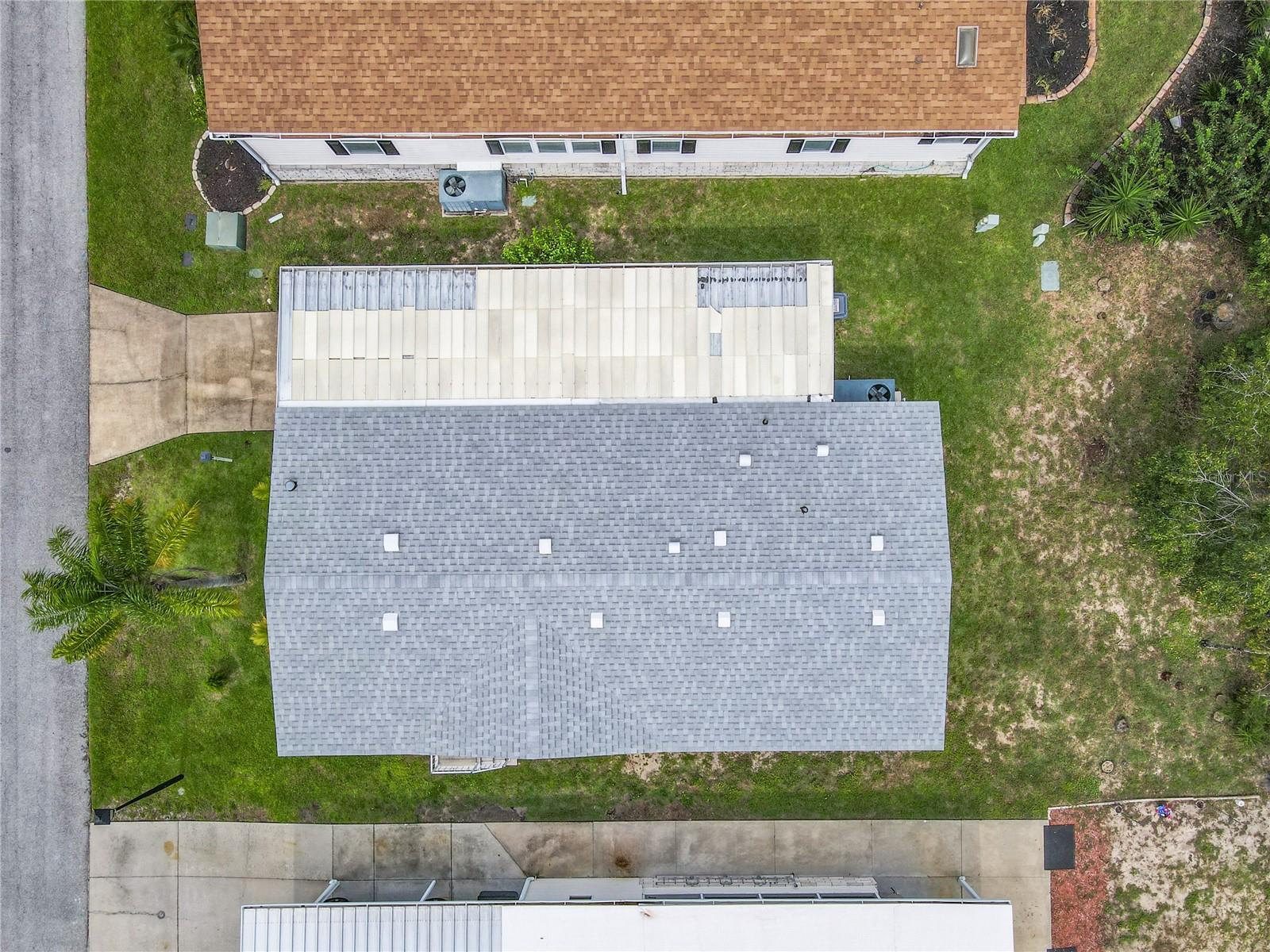 622 DREAMA DR, DAVENPORT, FL, 33897