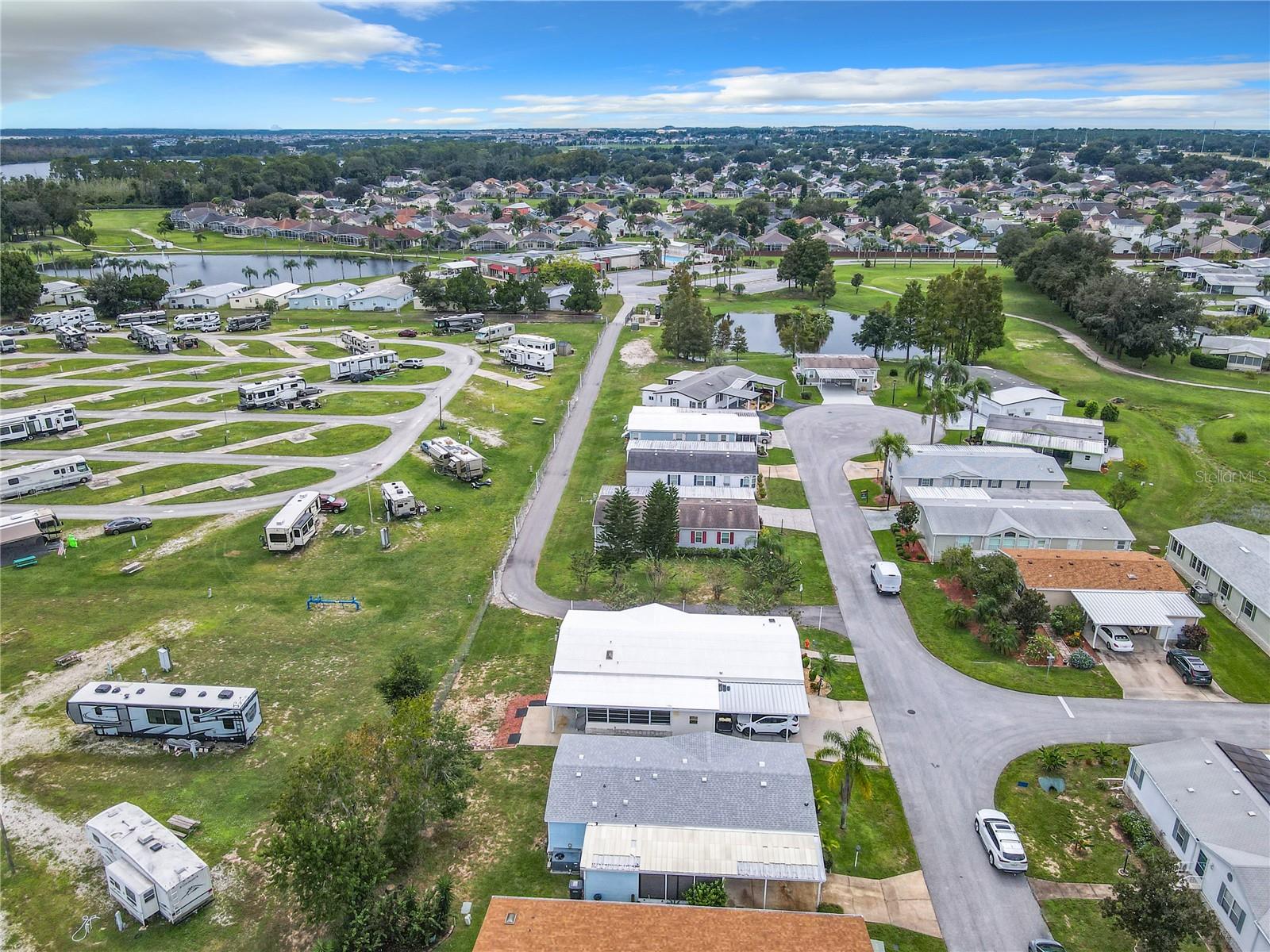 622 DREAMA DR, DAVENPORT, FL, 33897