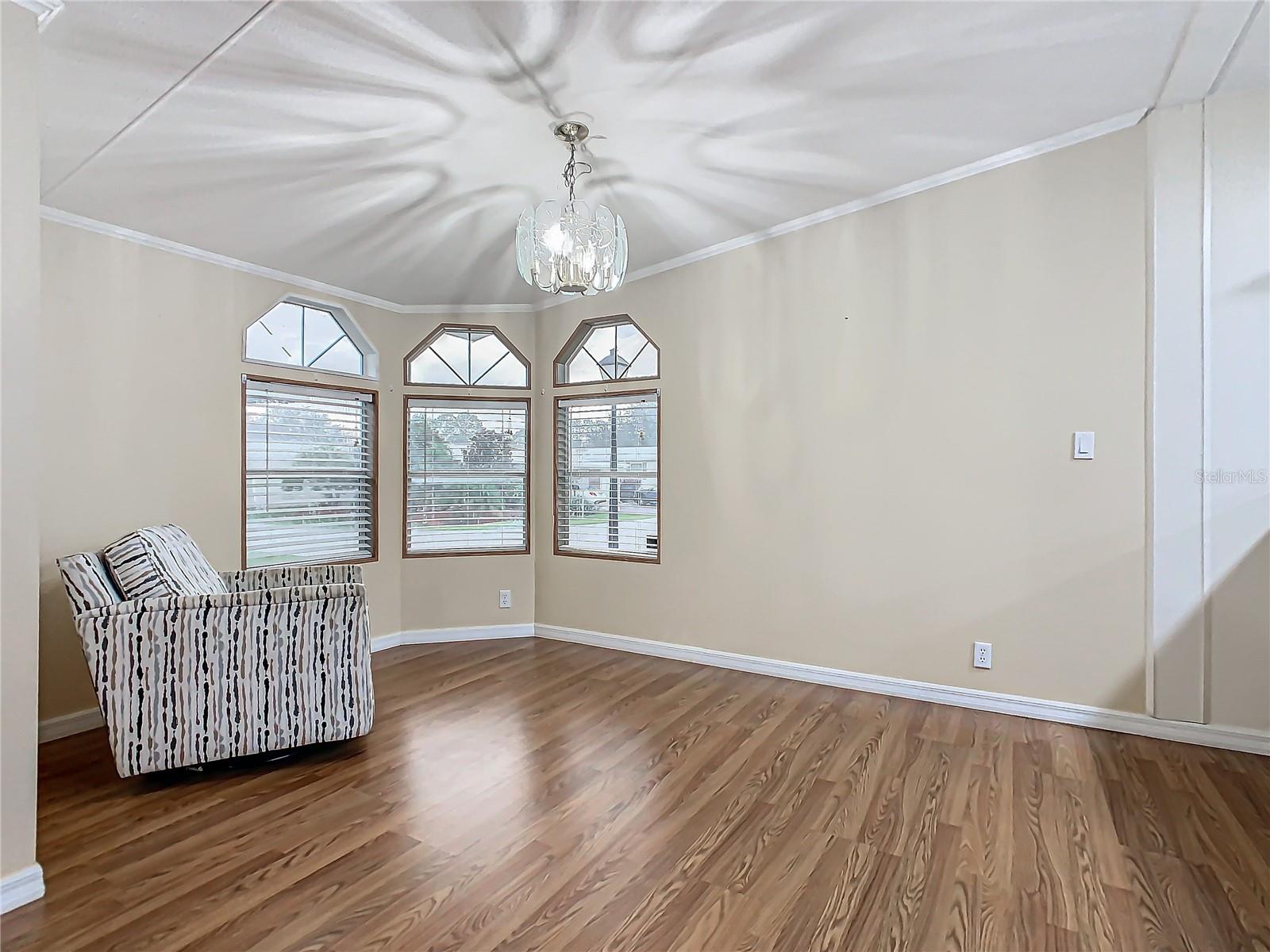 622 DREAMA DR, DAVENPORT, FL, 33897