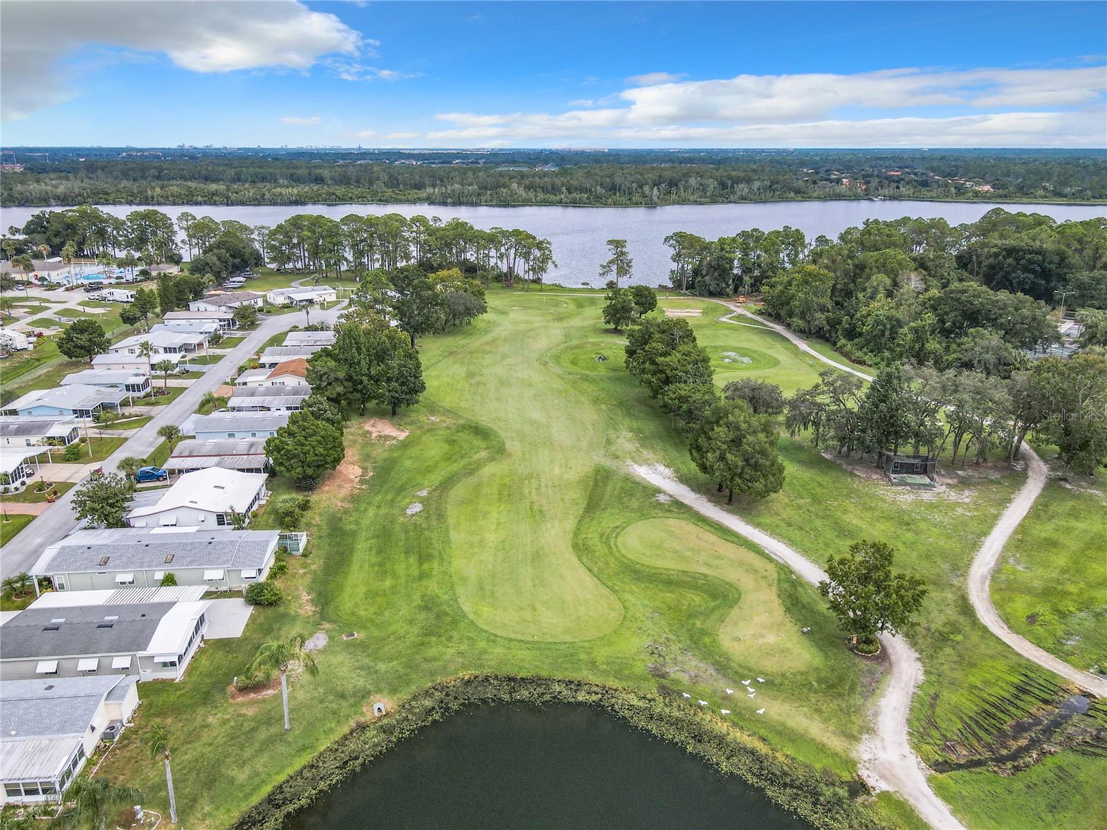 622 DREAMA DR, DAVENPORT, FL, 33897