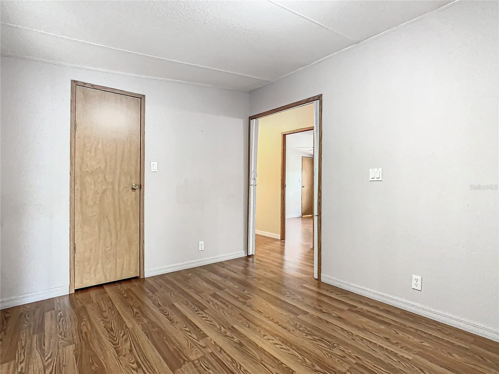 622 DREAMA DR, DAVENPORT, FL, 33897