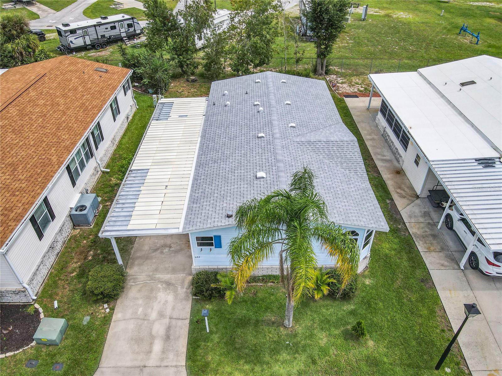 622 DREAMA DR, DAVENPORT, FL, 33897