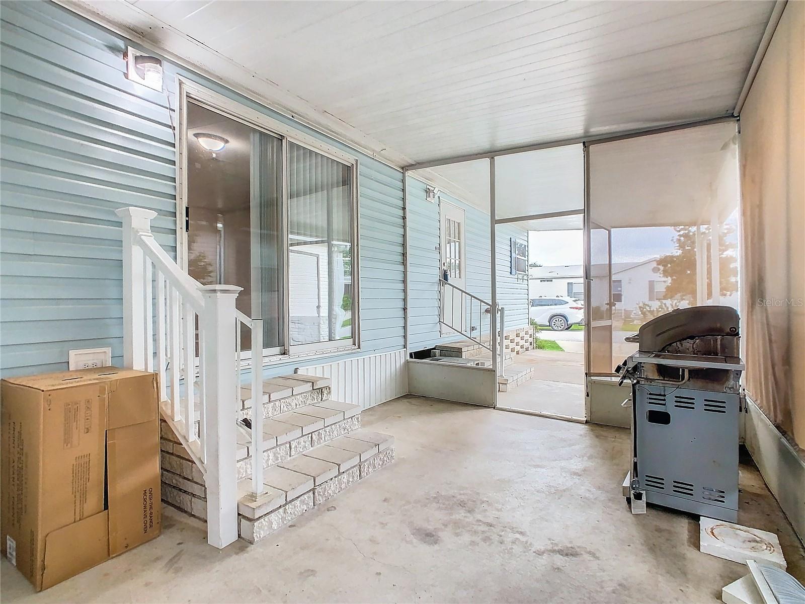 622 DREAMA DR, DAVENPORT, FL, 33897