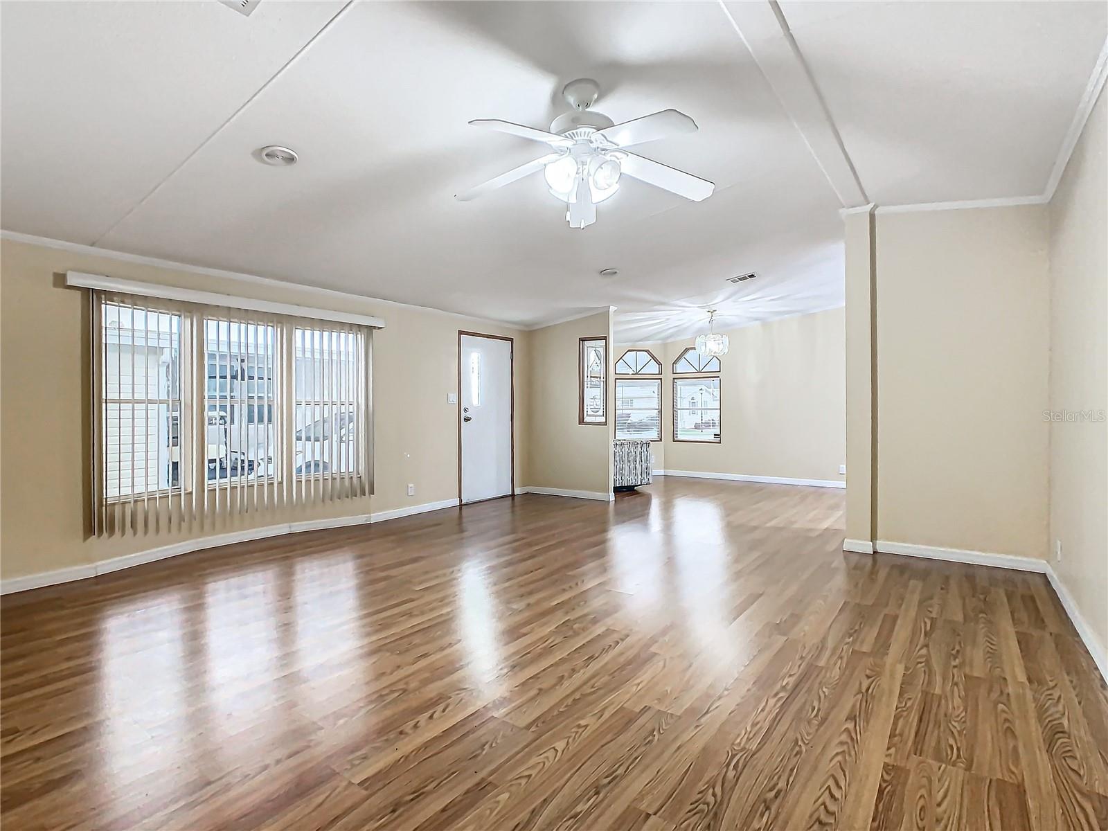 622 DREAMA DR, DAVENPORT, FL, 33897