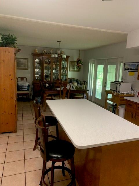 2705 RANCH RD, DOVER, FL, 33527