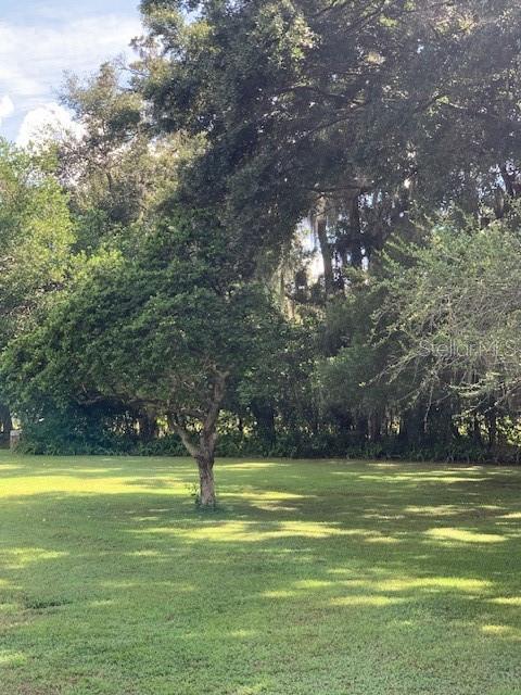 2705 RANCH RD, DOVER, FL, 33527