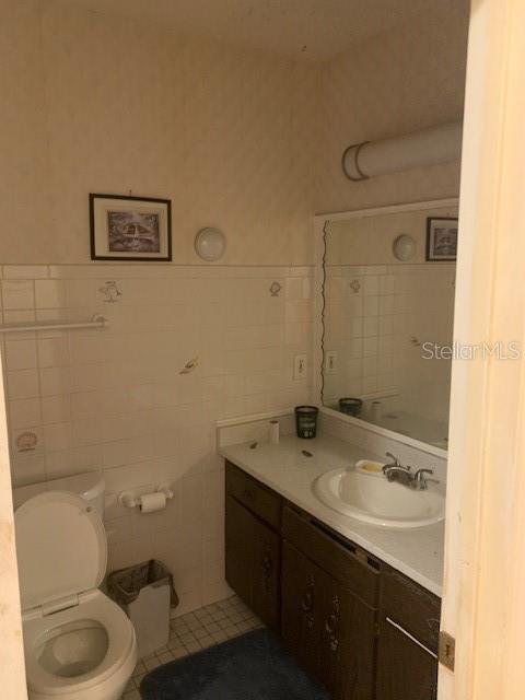 2705 RANCH RD, DOVER, FL, 33527