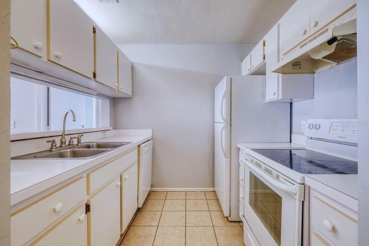 4000 SW 23RD ST #3-108, GAINESVILLE, FL, 32608