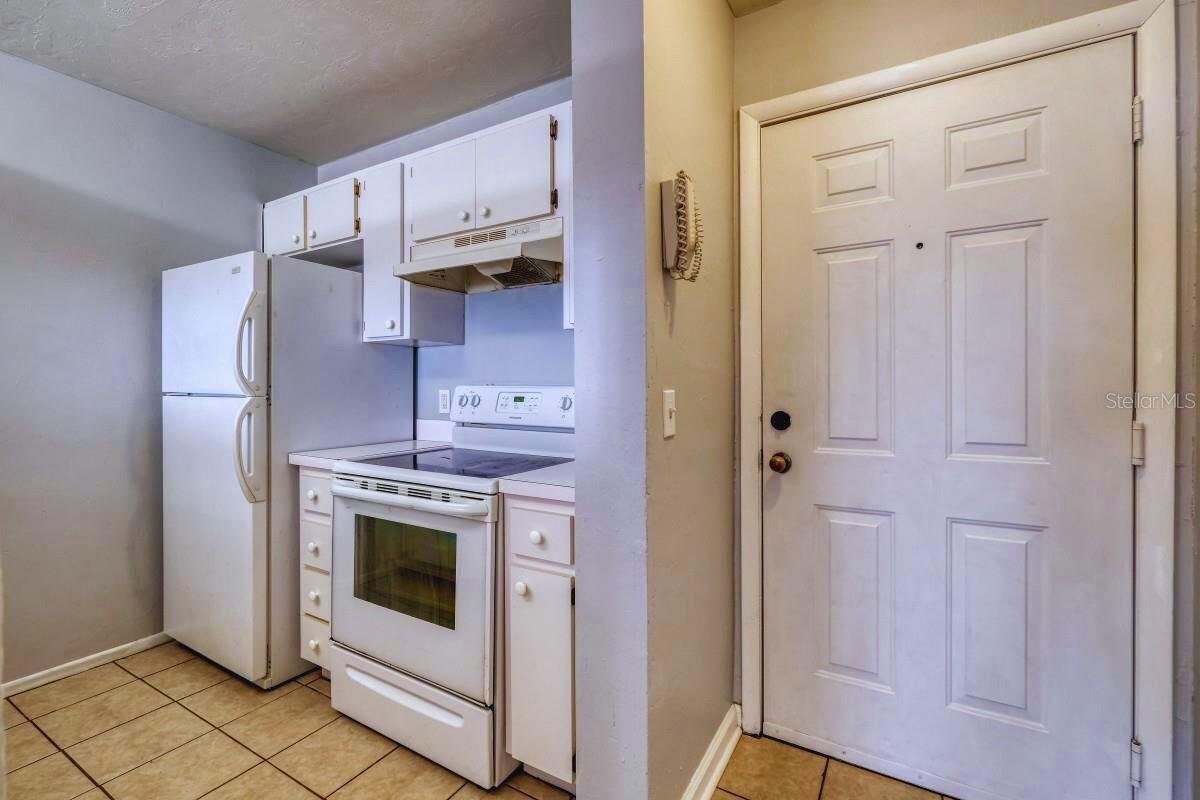 4000 SW 23RD ST #3-108, GAINESVILLE, FL, 32608