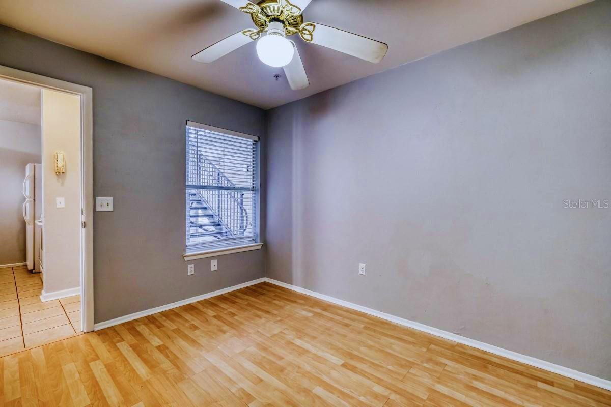 4000 SW 23RD ST #3-108, GAINESVILLE, FL, 32608