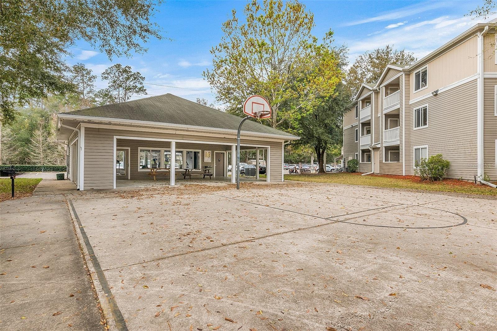 4000 SW 23RD ST #3-108, GAINESVILLE, FL, 32608