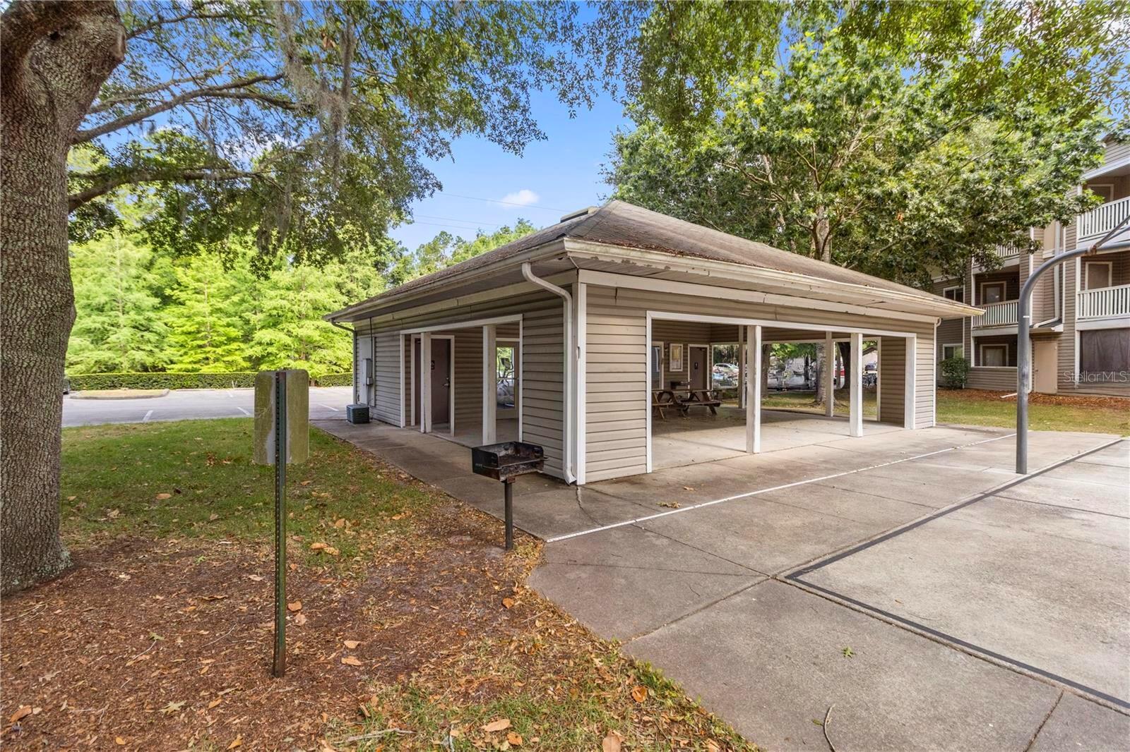 4000 SW 23RD ST #3-108, GAINESVILLE, FL, 32608