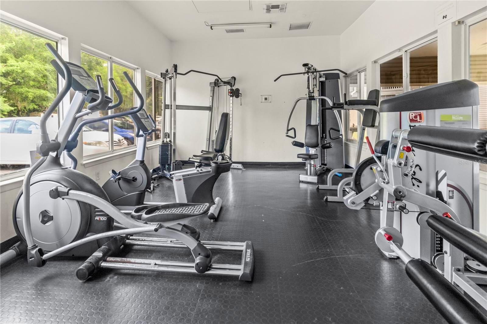 4000 SW 23RD ST #3-108, GAINESVILLE, FL, 32608
