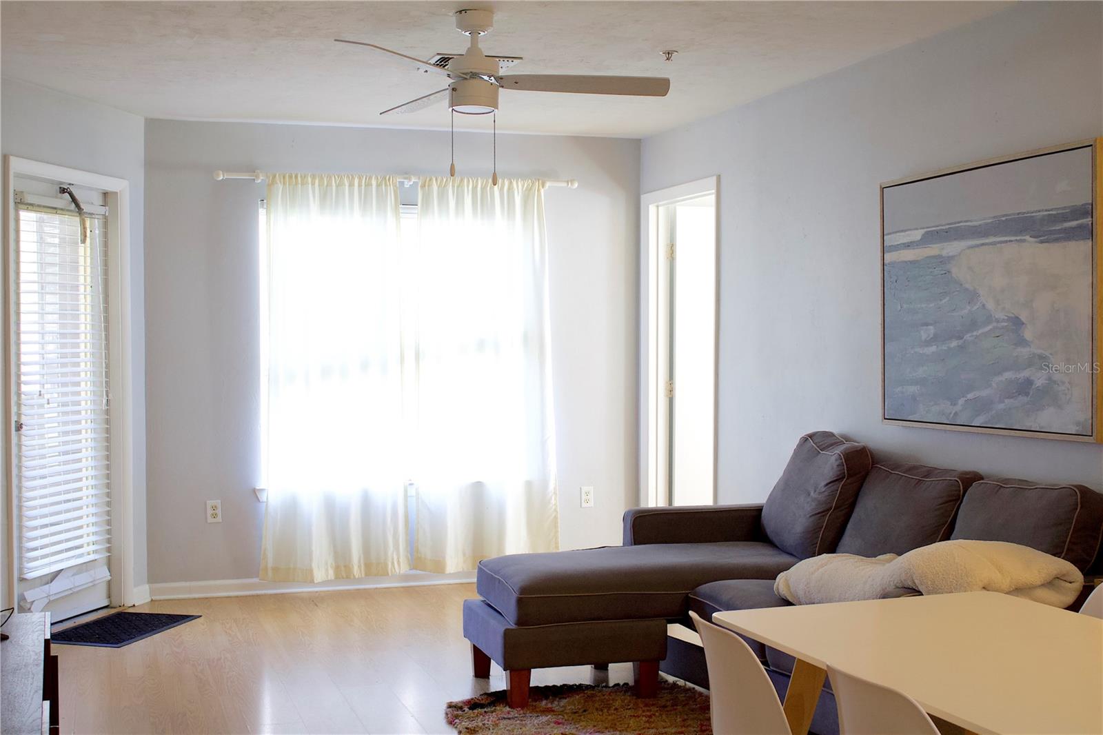 4000 SW 23RD ST #3-108, GAINESVILLE, FL, 32608