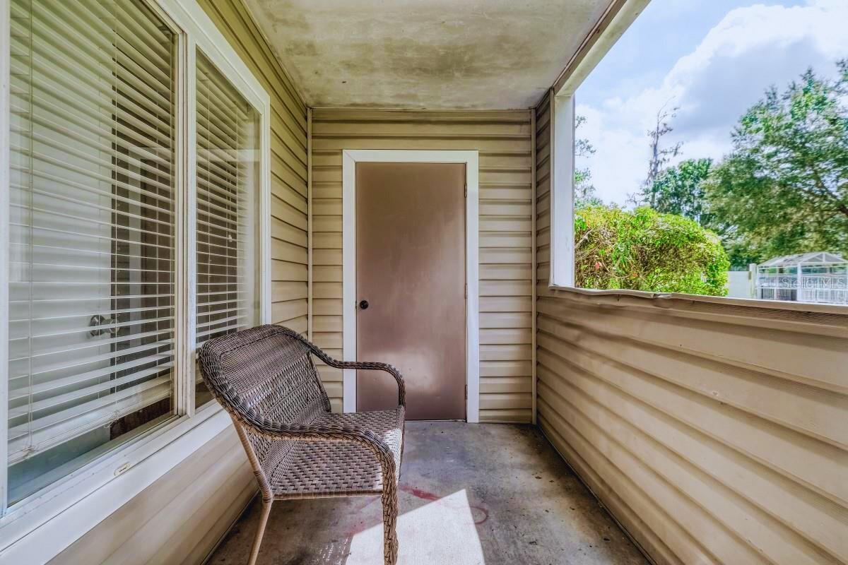 4000 SW 23RD ST #3-108, GAINESVILLE, FL, 32608
