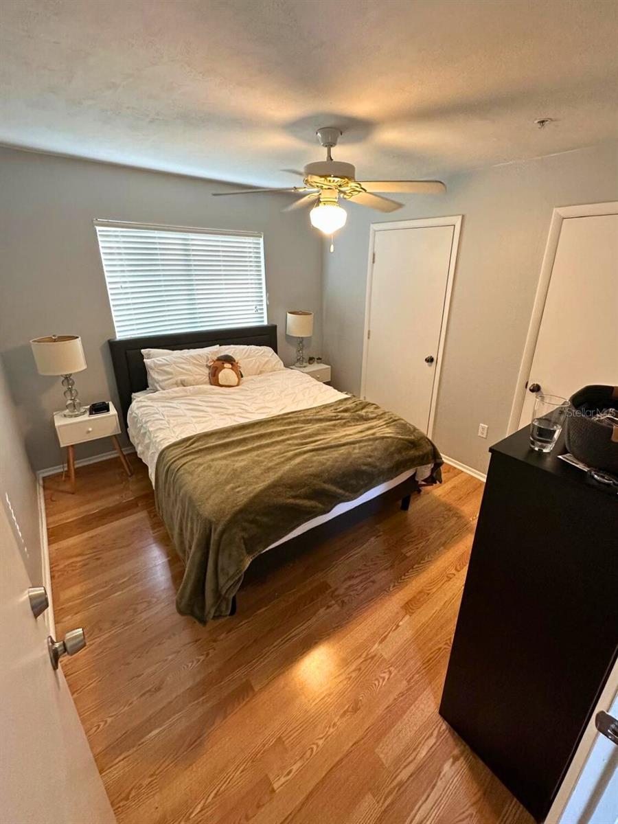 4000 SW 23RD ST #3-108, GAINESVILLE, FL, 32608