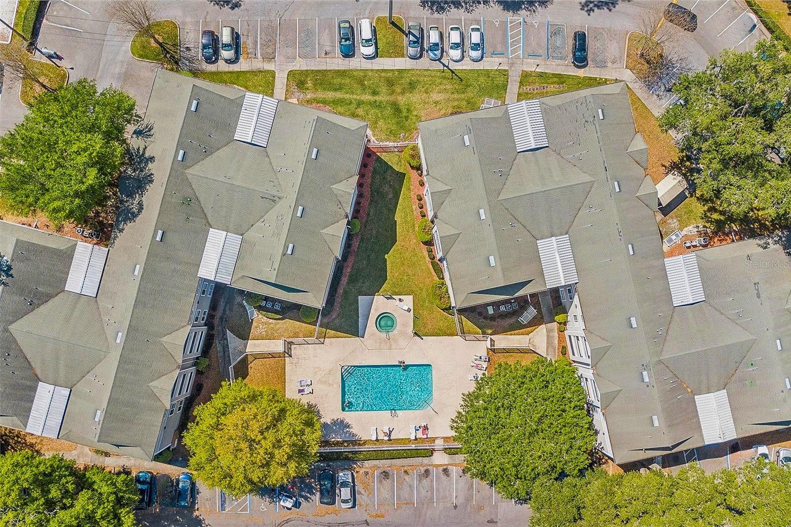 4000 SW 23RD ST #3-108, GAINESVILLE, FL, 32608