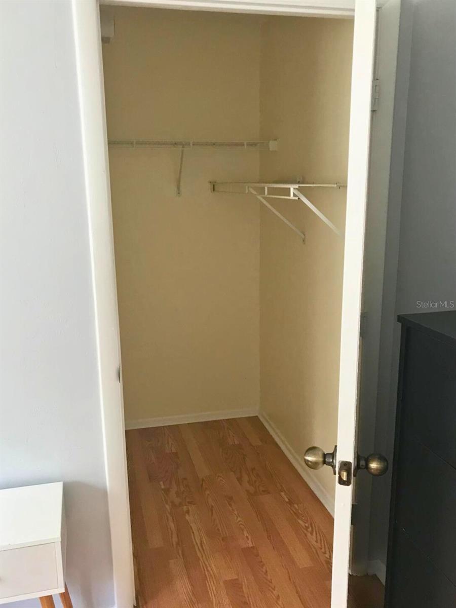 4000 SW 23RD ST #3-108, GAINESVILLE, FL, 32608