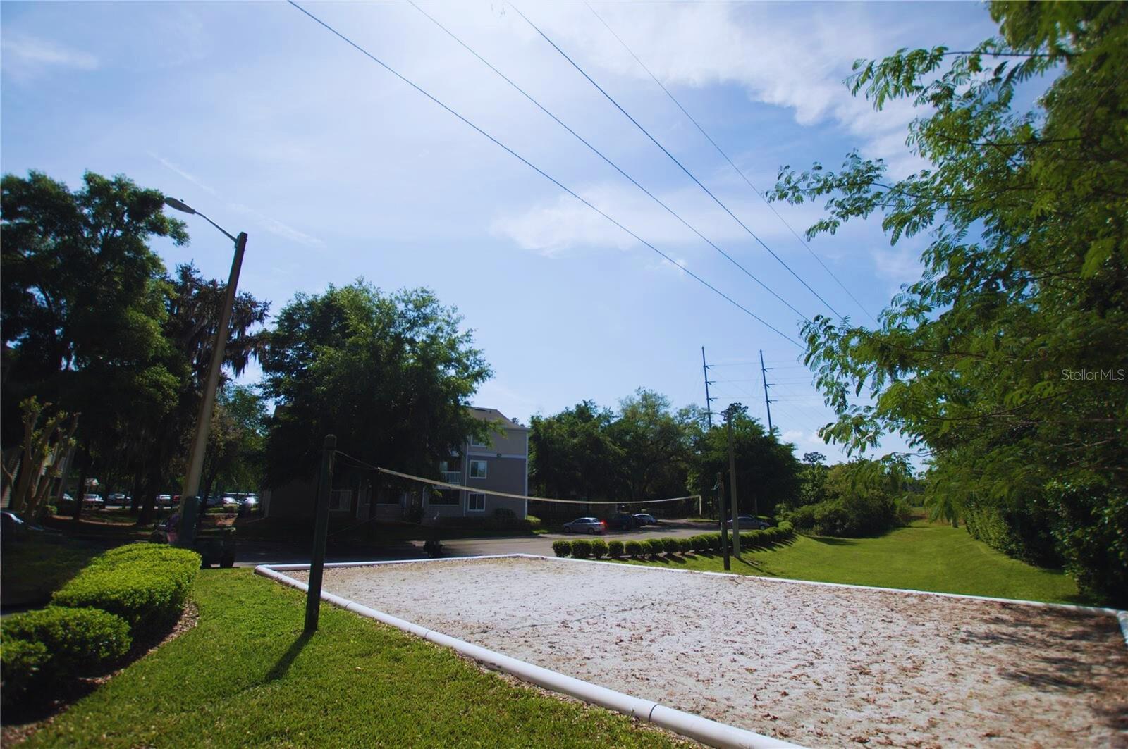 4000 SW 23RD ST #3-108, GAINESVILLE, FL, 32608