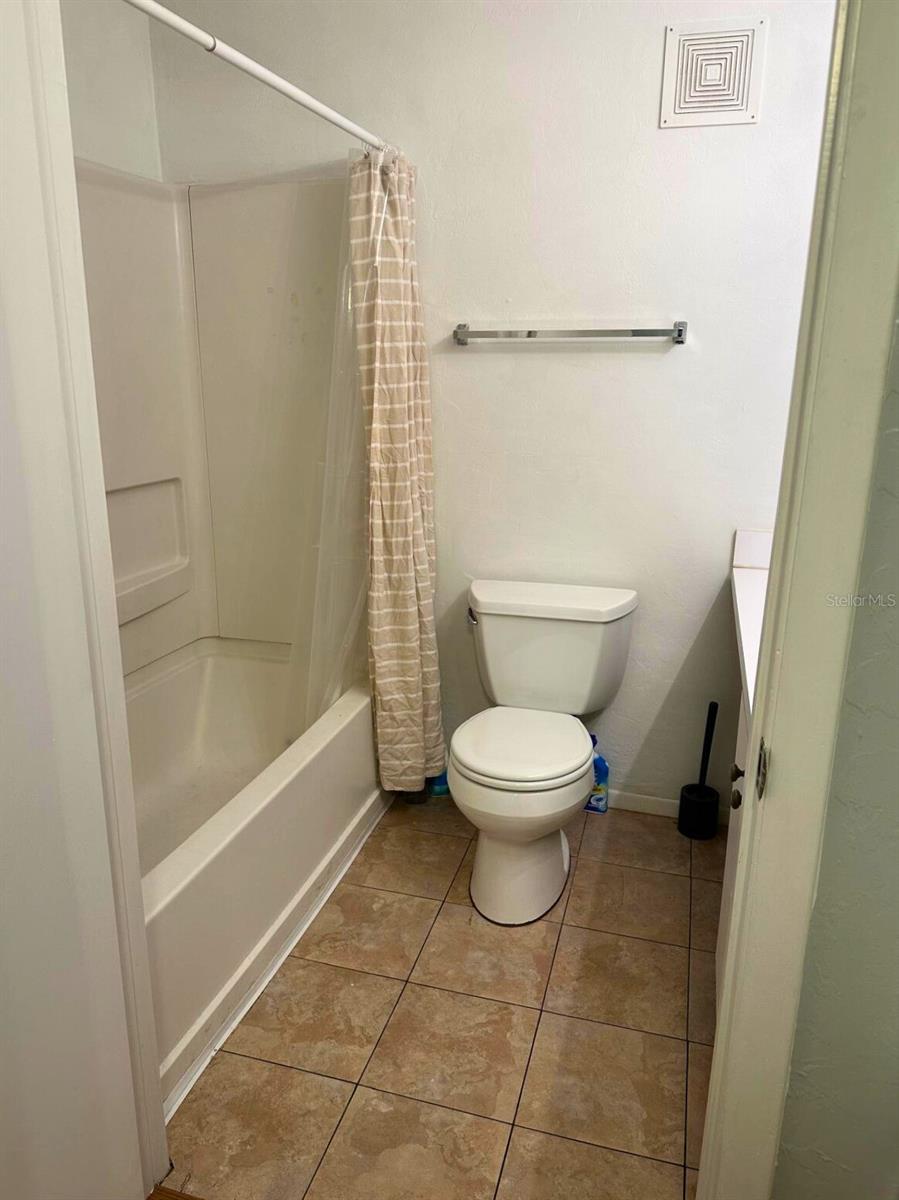 4000 SW 23RD ST #3-108, GAINESVILLE, FL, 32608