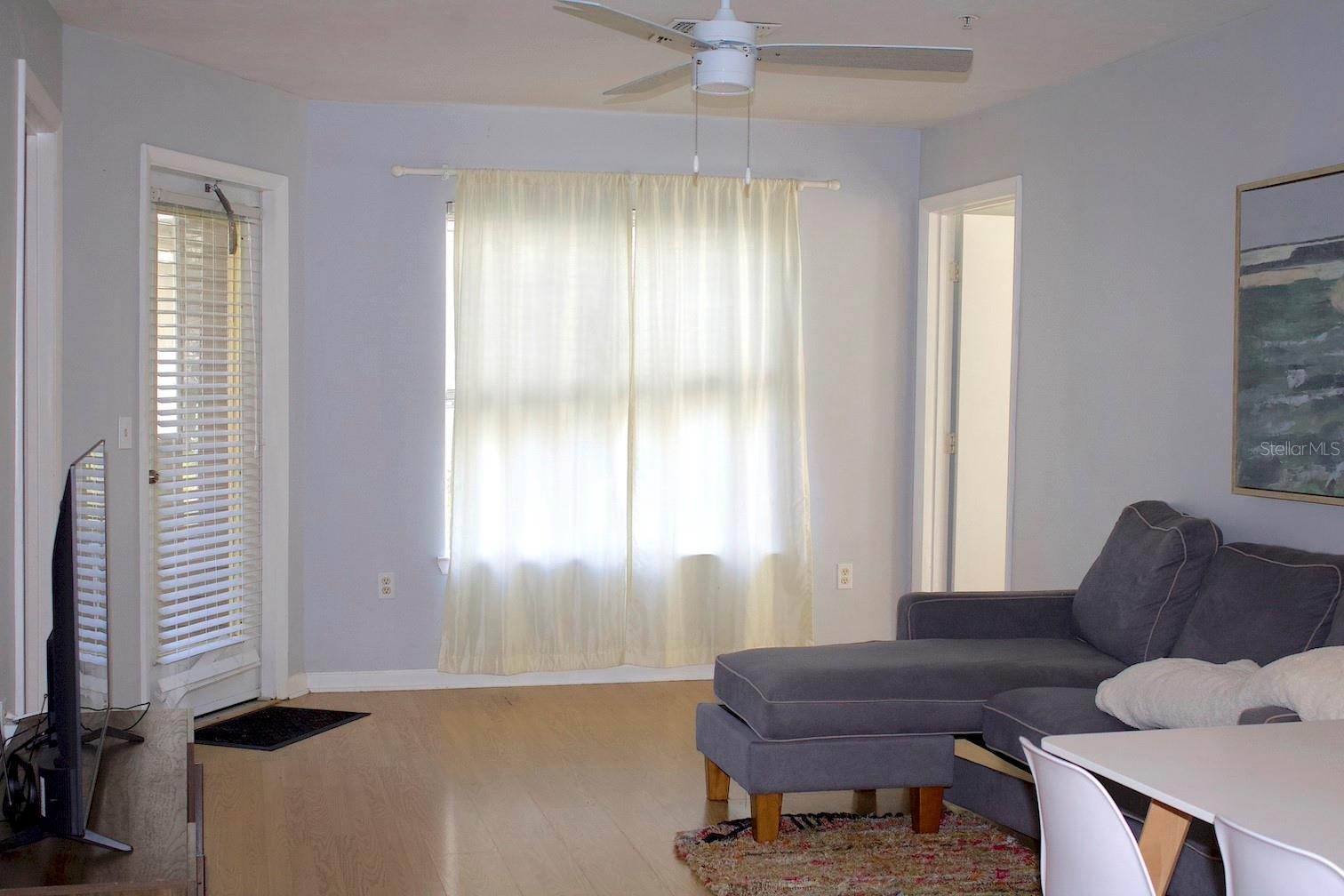 4000 SW 23RD ST #3-108, GAINESVILLE, FL, 32608