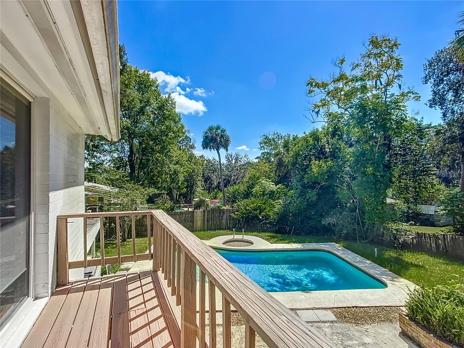 510 SE 19TH ST, OCALA, FL, 34471