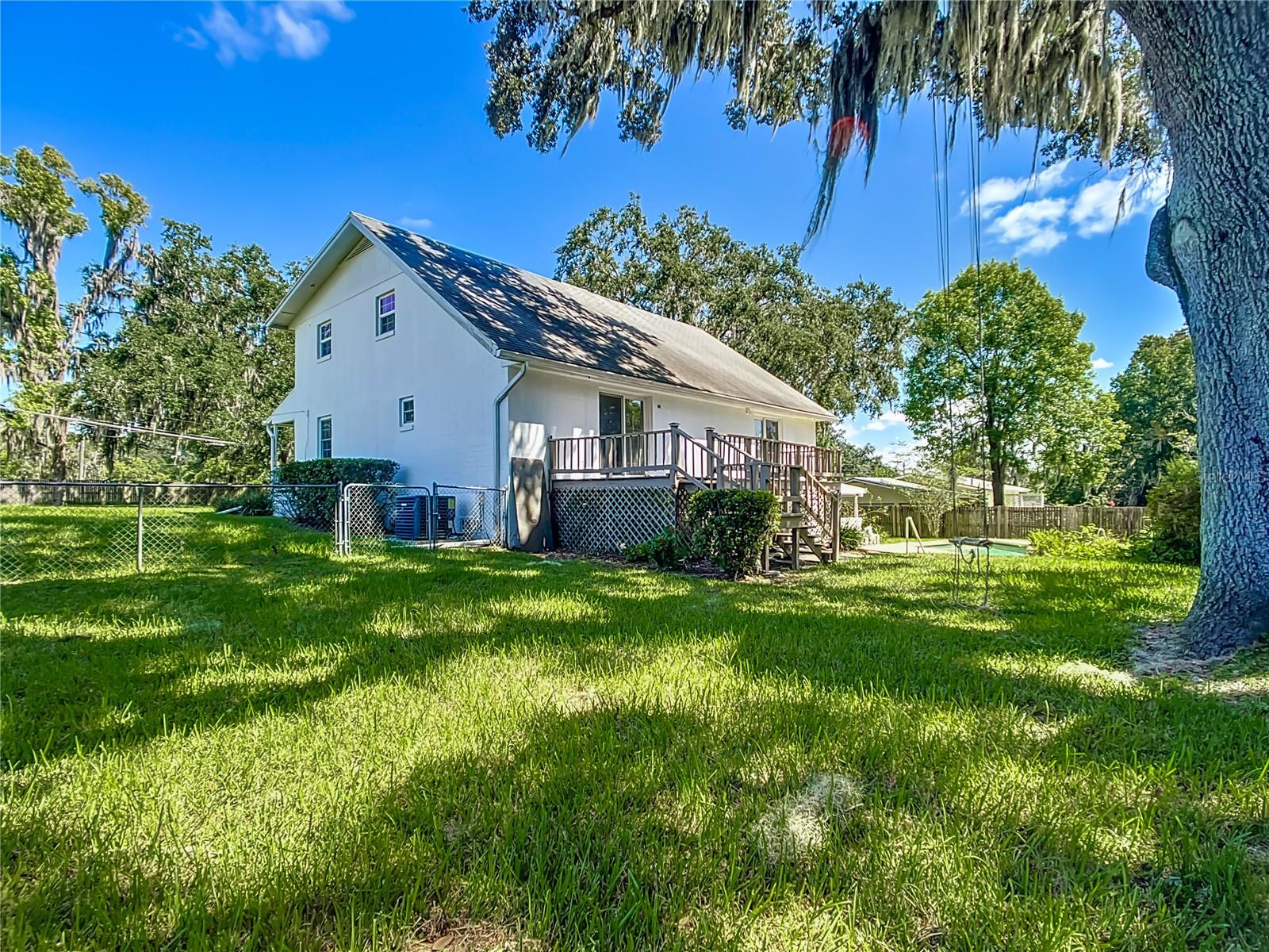 510 SE 19TH ST, OCALA, FL, 34471