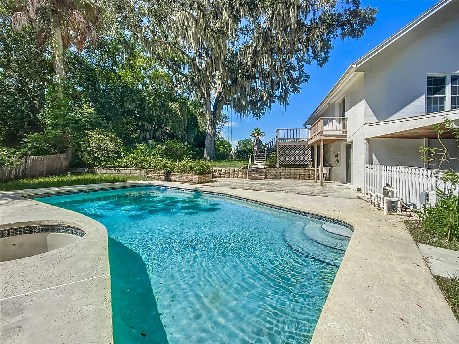 510 SE 19TH ST, OCALA, FL, 34471