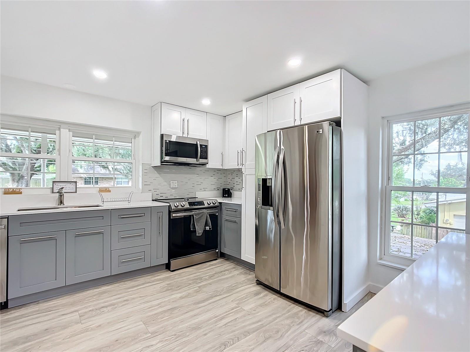 510 SE 19TH ST, OCALA, FL, 34471
