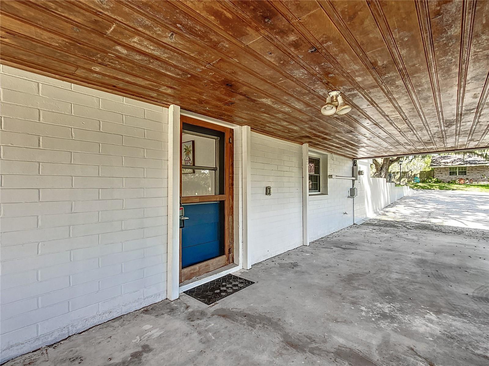 510 SE 19TH ST, OCALA, FL, 34471