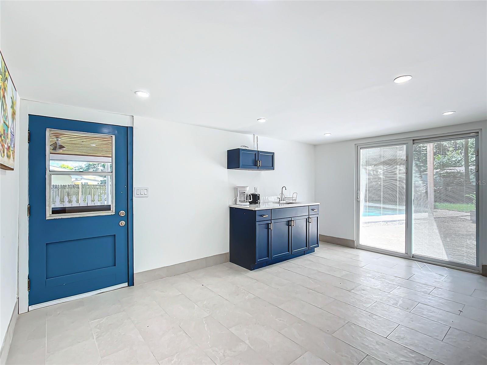 510 SE 19TH ST, OCALA, FL, 34471