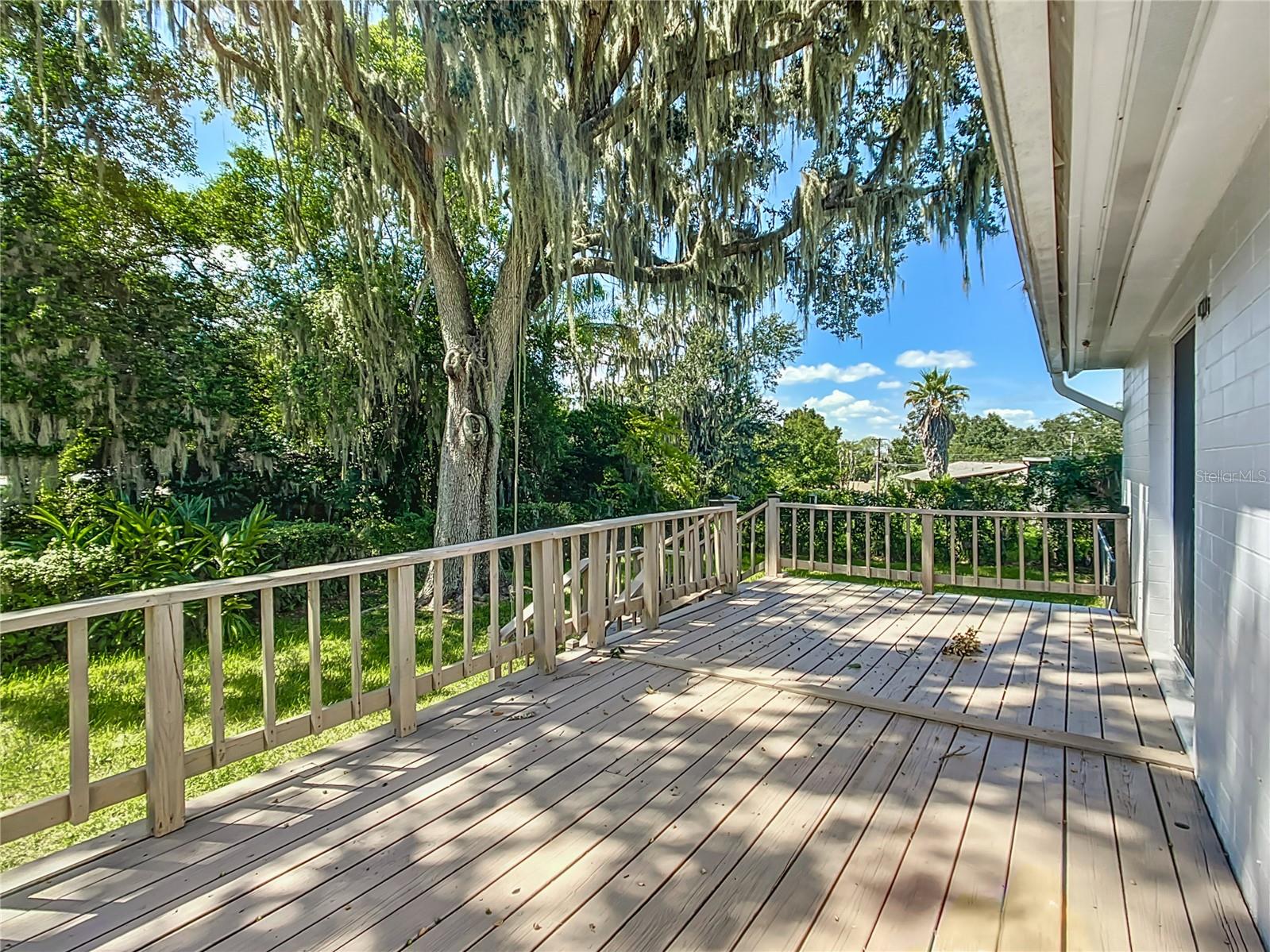 510 SE 19TH ST, OCALA, FL, 34471