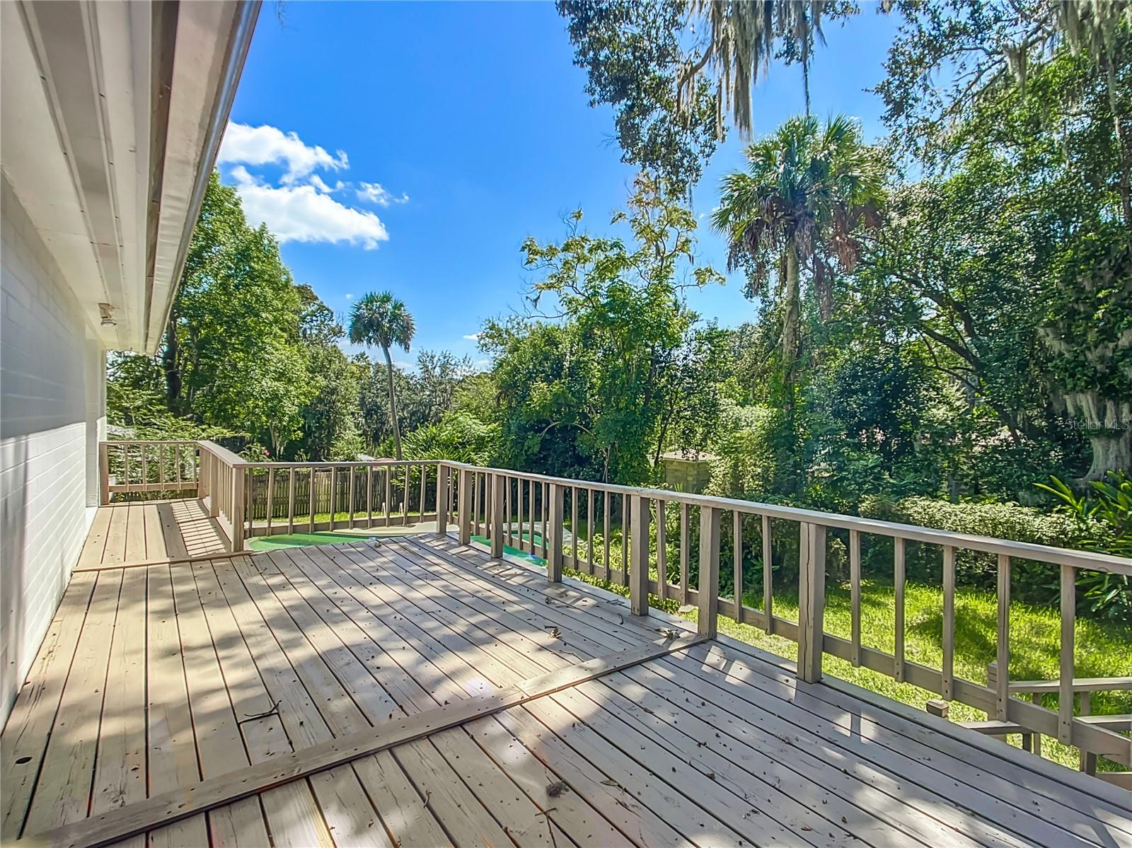 510 SE 19TH ST, OCALA, FL, 34471